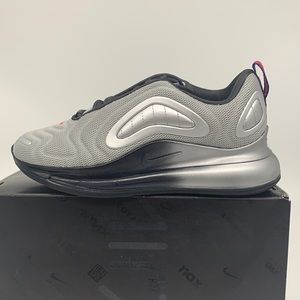 Nike Air Max 720 (GS)